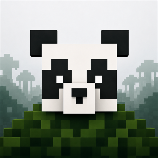 Junglecraft App