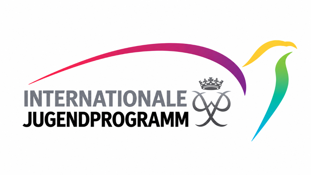 Jugendprogramm